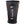 Djembe Case - Deluxe - LG