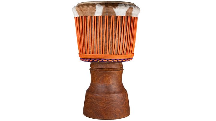 弦楽器 Komae Koma Classic – Koma Drum