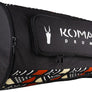 Djembe Case - Deluxe - LG