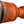 Koma Drum Classic Djembe drum - Made in Guinea from Lenke Wood