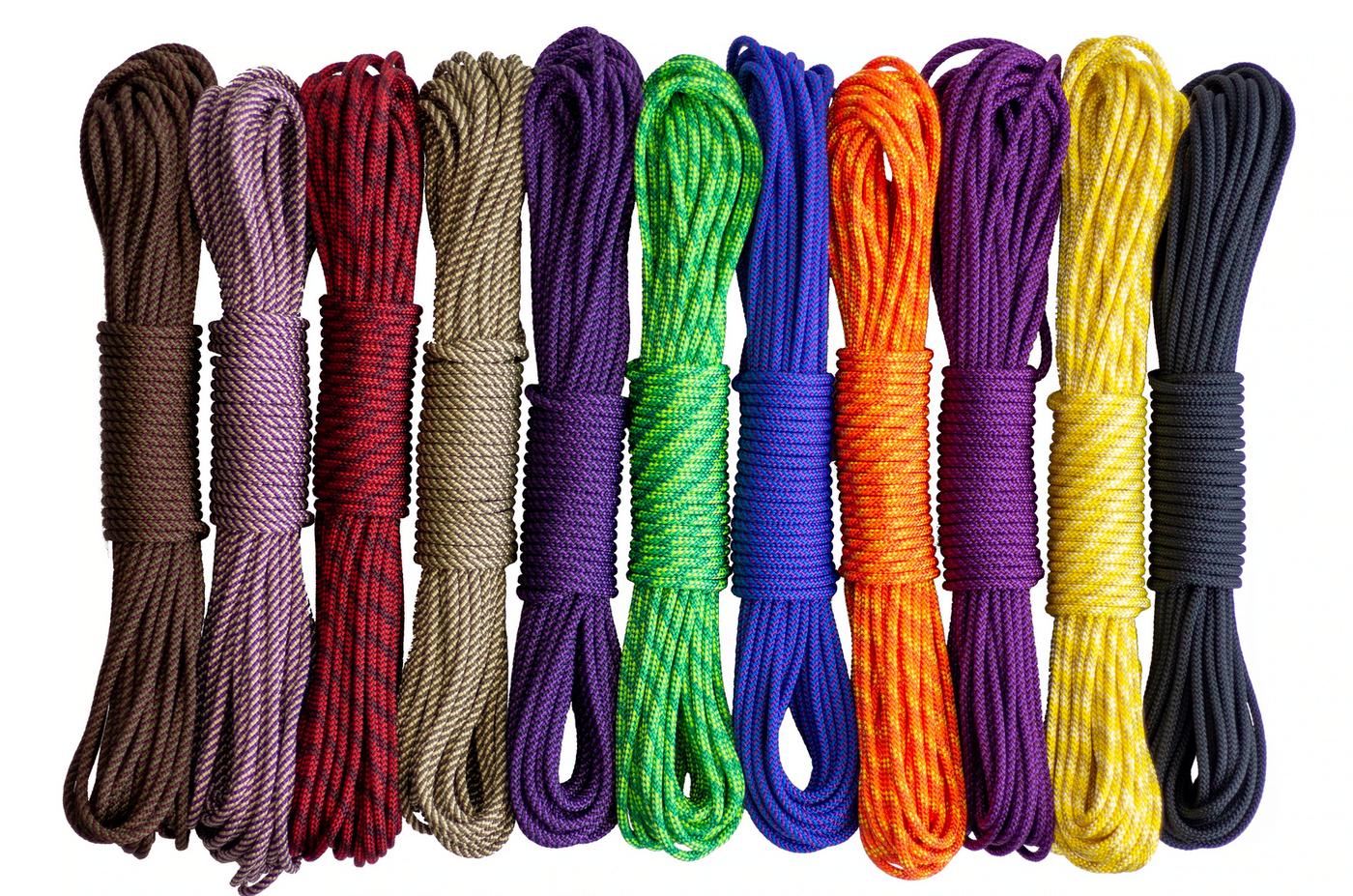 Como Rope Djembe Drums Supplier - KOMA DRUM USA – Koma Drum