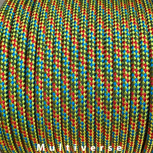 5.5 mm Rope