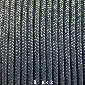 3.5 mm Rope