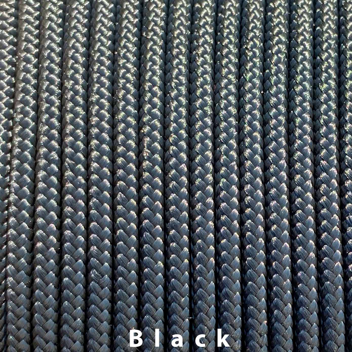 3.5 mm Rope – Koma Drum