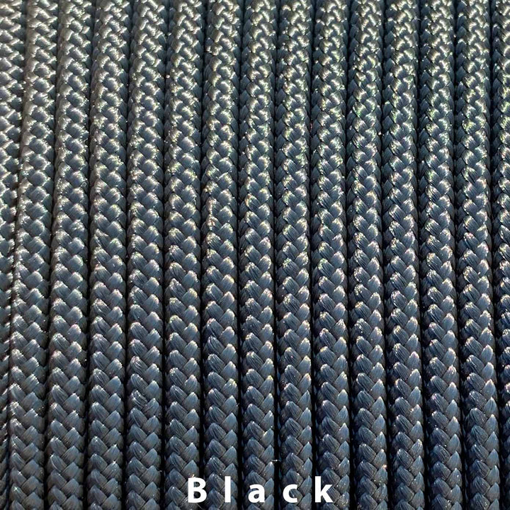 3.5 mm Rope