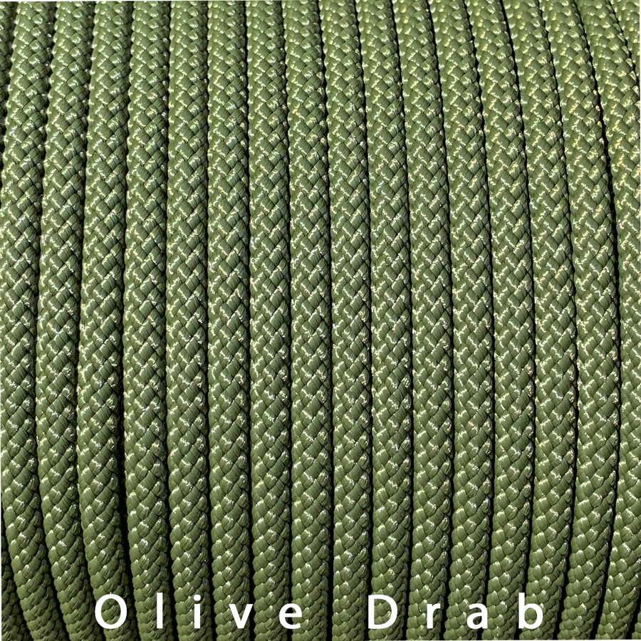 5 mm Rope