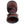 Koma Drum djembe from Guinea, by Mohamed Kaleb Sylla