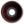 Koma Drum djembe from Guinea, by Mohamed Kaleb Sylla