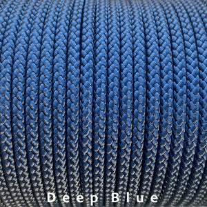 5 mm Rope