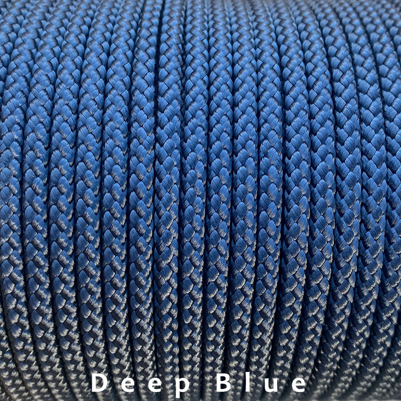 4 mm Rope