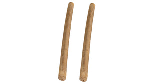 Dunun Sticks - Set of Two