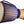 Koma Drum Melina wood djembe 13 12/" x 24 1/2"