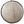 Koma Drum Melina wood djembe 13 12/" x 24 1/2"