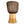 Melina Classic 13"-14" (#2503)