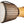 Melina Classic 13"-14" (#2503)