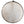 Melina Classic 13"-14" (#2503)