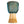 Melina Djembe 12"-13" (#2504)