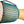 Melina Djembe 12"-13" (#2504)