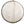 Melina Djembe 12"-13" (#2504)