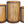 Koma Drum Dunun Set #503