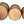 Koma Drum Dunun Set #503