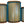 Koma Drum Dunun Set #501
