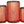 Koma Drum Dunun Set #502