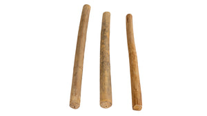 Koma Drum Dun stick, set of 3
