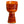 Koma Drum djembe from Guinea, by Mohamed Kaleb Sylla