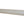 Skin Soaking Tube