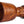 Koma Drum djembe from Guinea, by Mohamed Kaleb Sylla