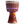 Koma Djembe  (#1000)