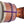 Koma Djembe  (#1000)