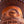 Koma Djembe  (#1000)