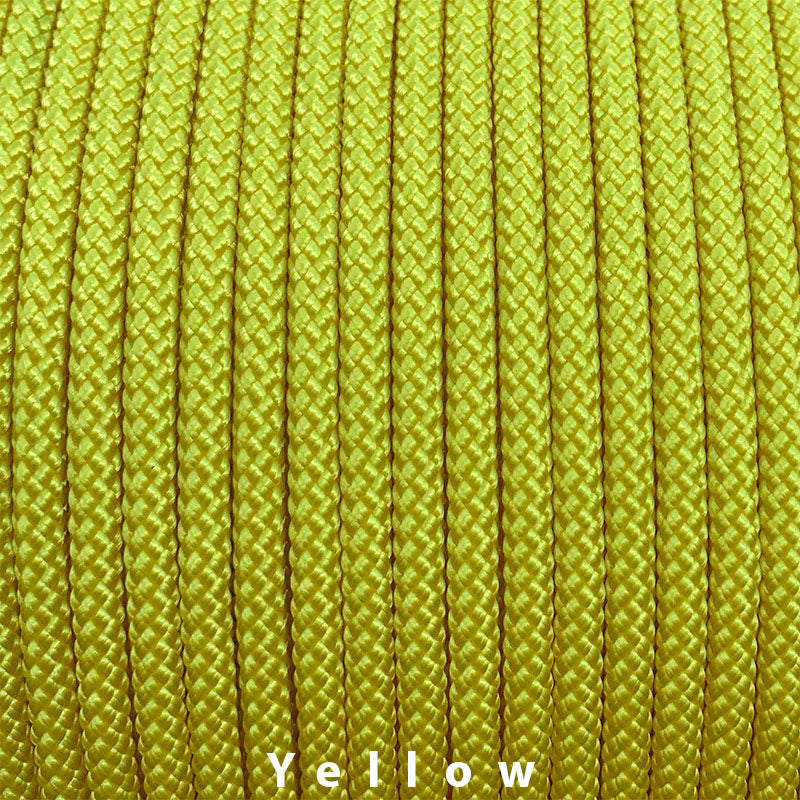 5 mm Rope – Koma Drum