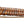 Balafon - 18 Key