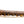 Balafon - 18 Key